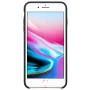 Nillkin Flex liquid silicone cover case for Apple iPhone 8 Plus order from official NILLKIN store